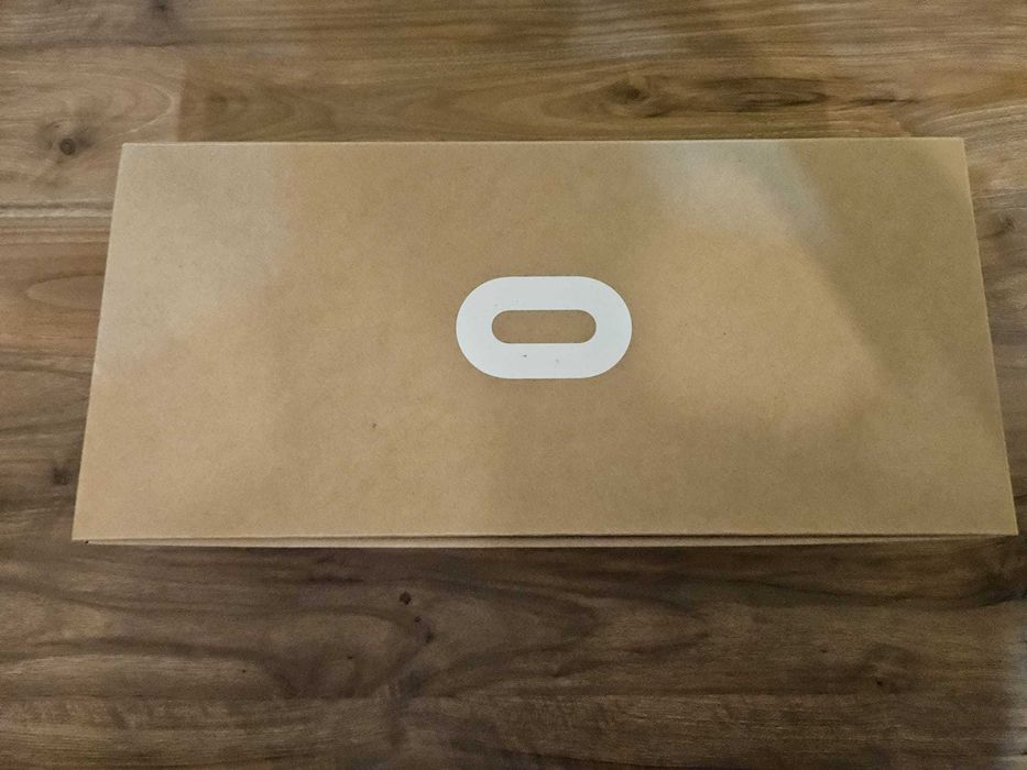 Ochelari VR META Oculus Quest 2, 128 GB, Alb