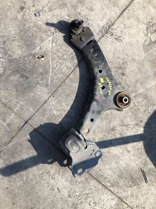 brat stanga ford mondeo 2009