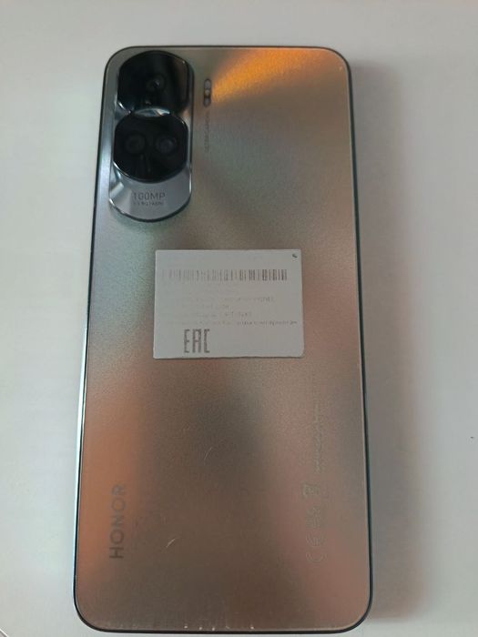 Honor 90 lite SOTILADI!!!