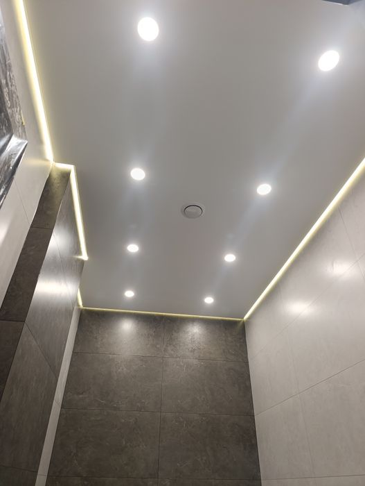 Мастер на час или муж на час