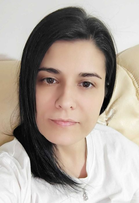 meditatii limba si literatura romana
