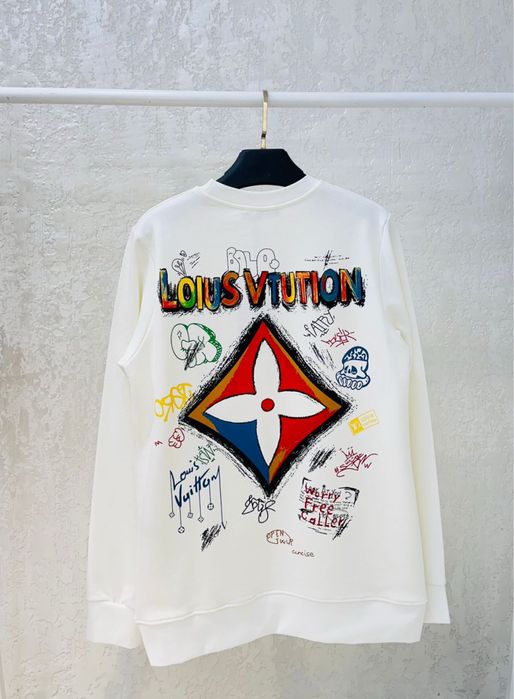 Мъжки блуза висок клас.