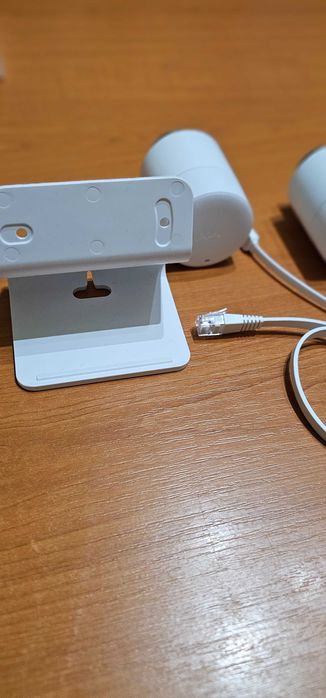 Termostate  Tado wireless