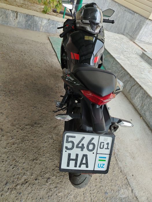 Moto skilmax zonsen