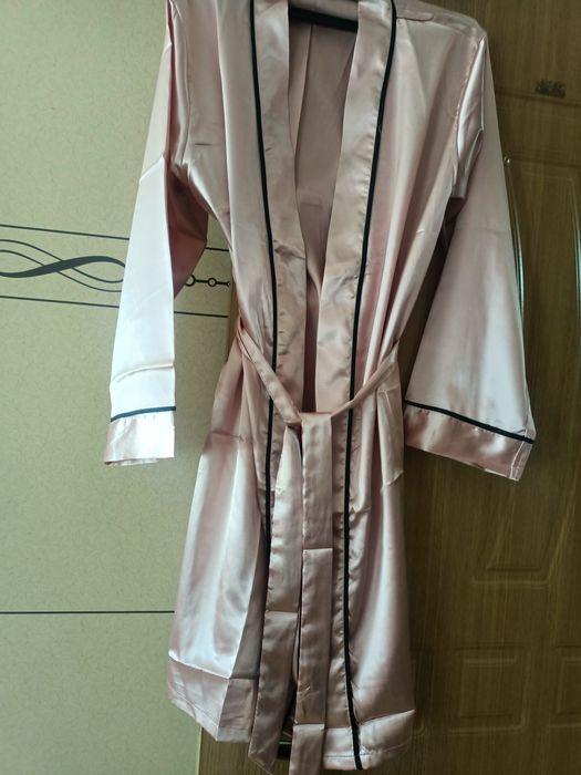 Халат женский, новый