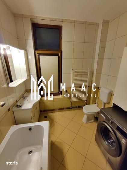 Casă duplex | 125 MPU | 4 camere | Gușterița