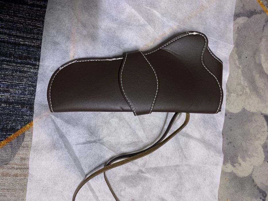 Продам ковбойский костюм