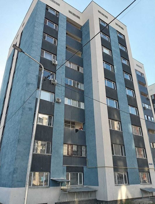 Свободное назначение · 65 м²
