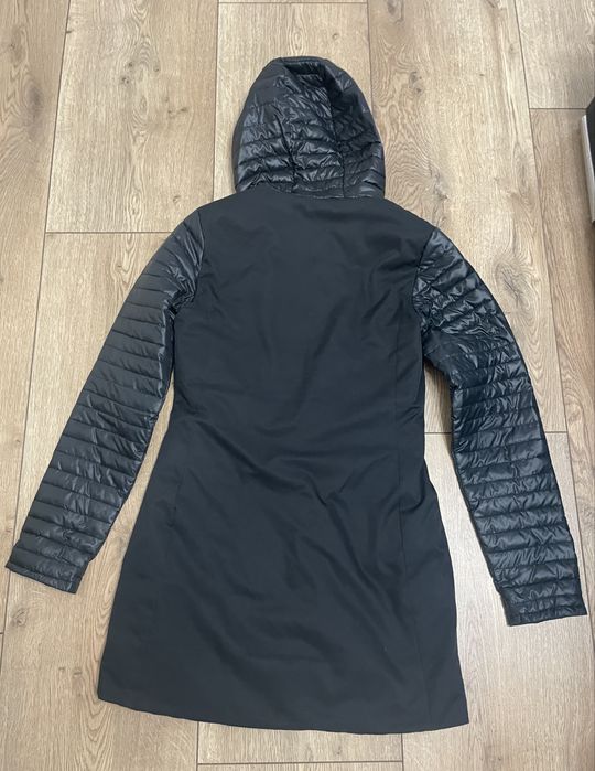 Geacă damă Columbia, mărime XS