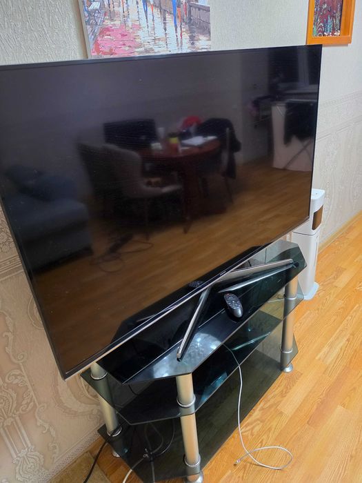 Телевизор Samsung
