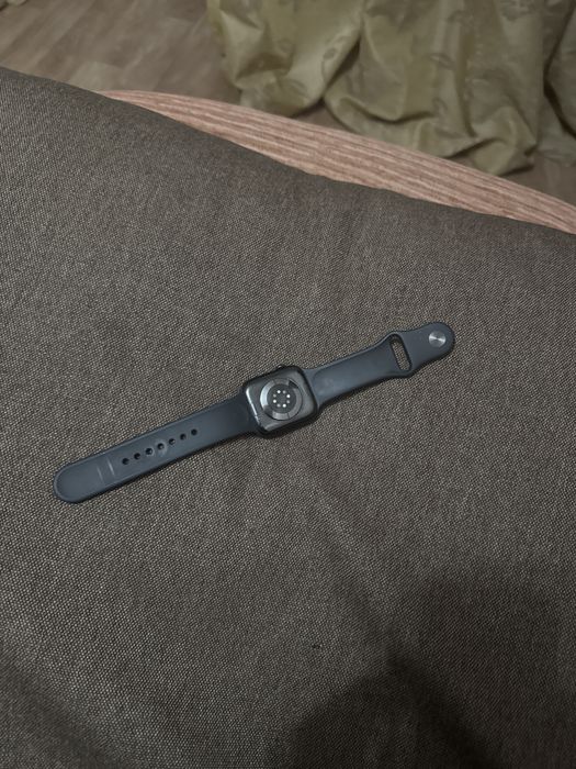 Applle watch 8 series