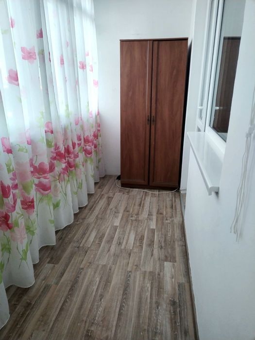 Под наем от собственик