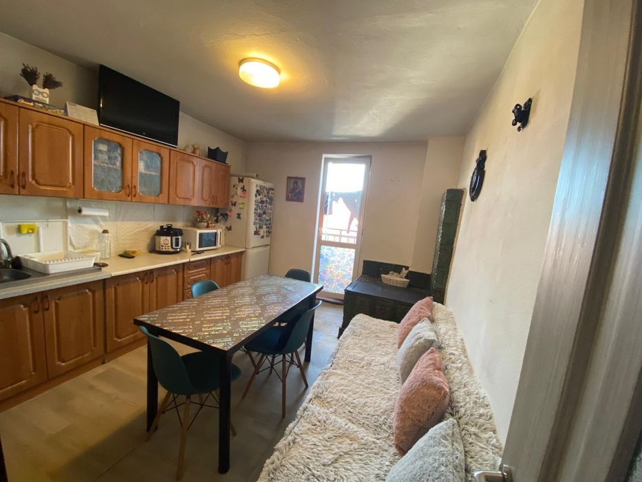 Apartament 2 camere