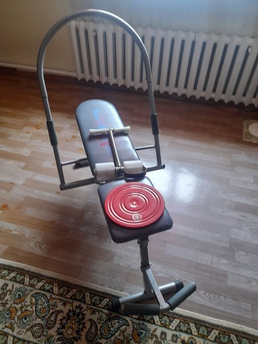 Продам различные товары для дома.