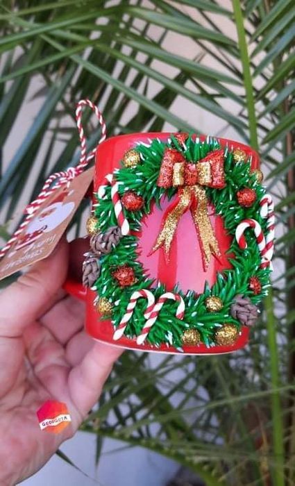 #canutepersonalizate