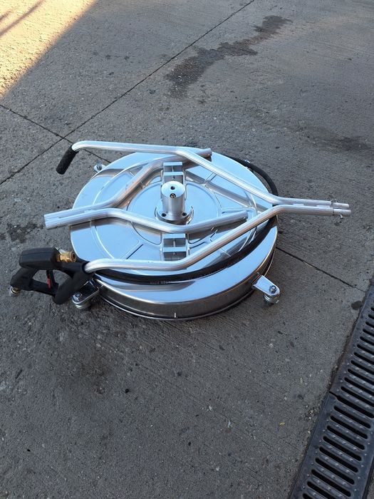 Подопочистваща плоча 20 inches