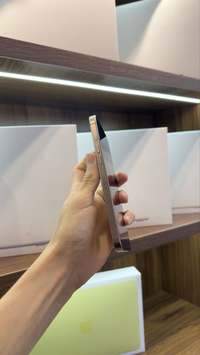 iphone 16 pro max nasiya savdoga