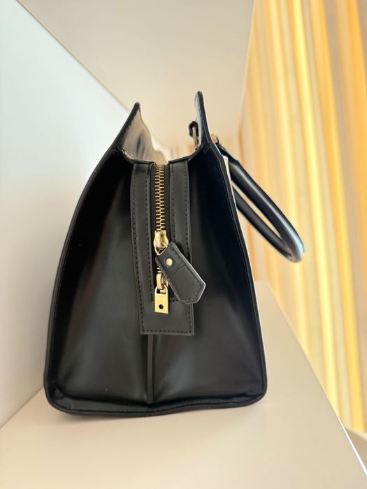 Оригинална чанта Yves Saint Laurent