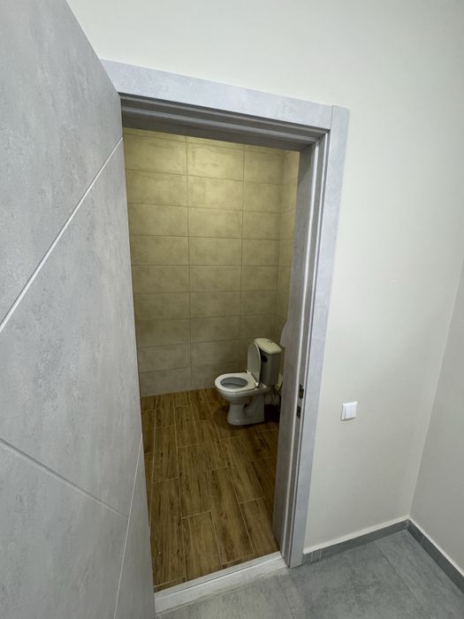 Сдам в аренду помещение