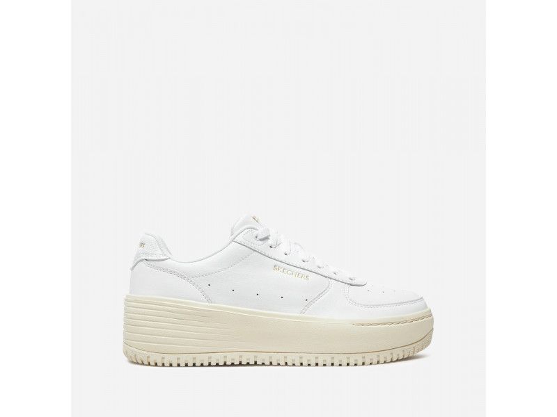 Skechers Grand 92   Be Lifted  размери - 41