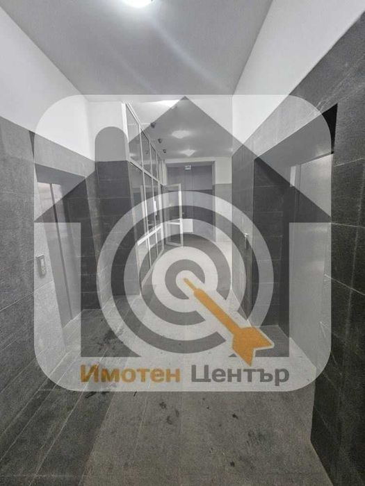 Продава се Тристаен апартамент в София, Студентски град - 67 кв.м за 2389 €/кв.м - Снимка #5