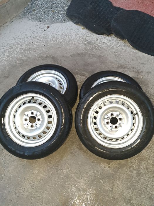 14, 65 , Diska Balon