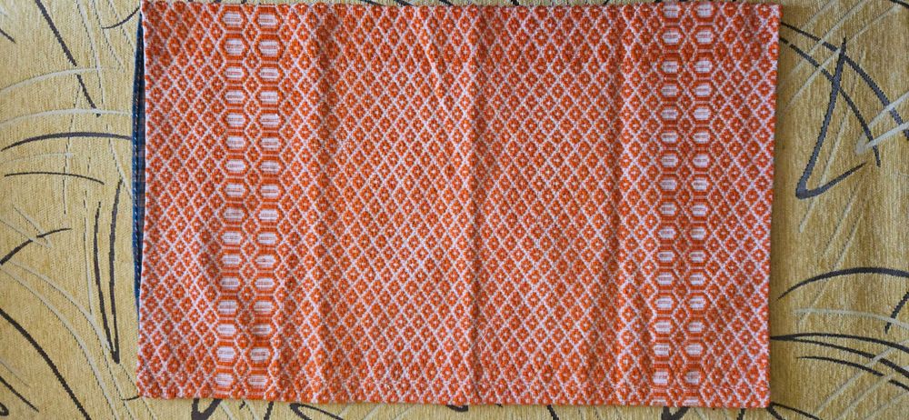 Битови калъфки за възглавници