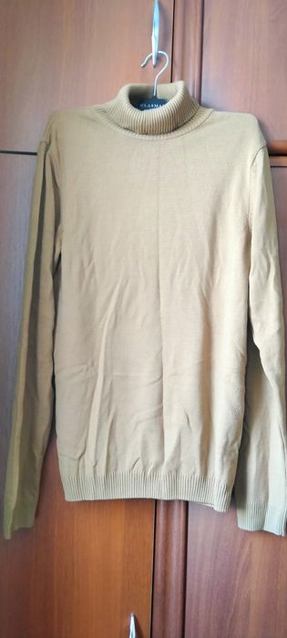 летние  вещи для отдыха