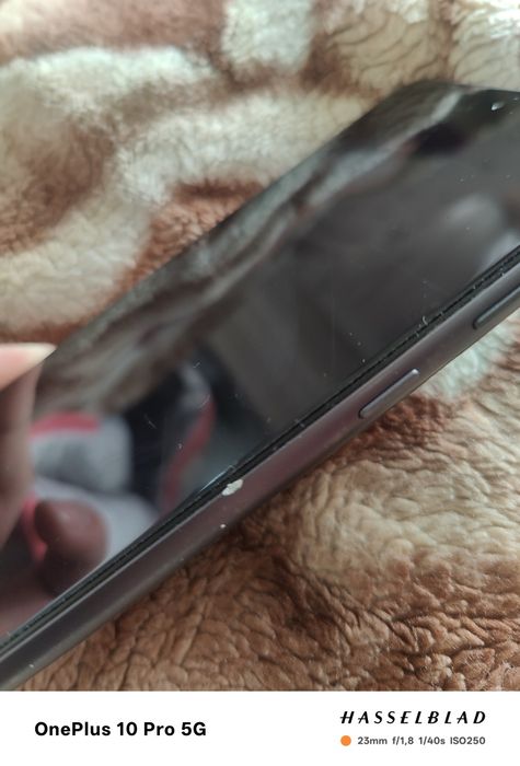 Samsung s21 fe 128gb