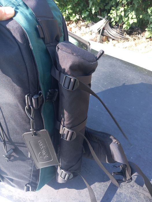 Rucsac drumeții , munte călătorii provocatoare