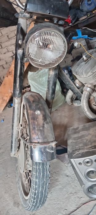 планета 4 сатилади