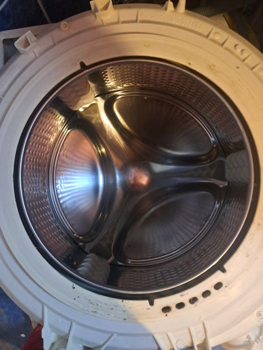 Piese masina de spălat whirlpool fscr90425