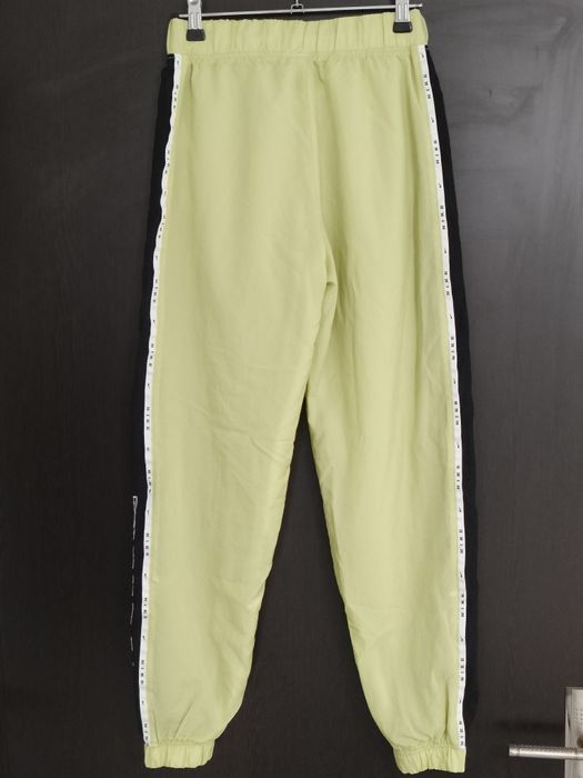 Pantaloni femeie Nike originali măsura XS/S