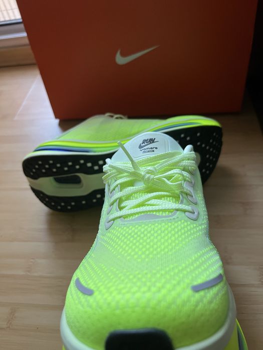 Nike Vomero Premium