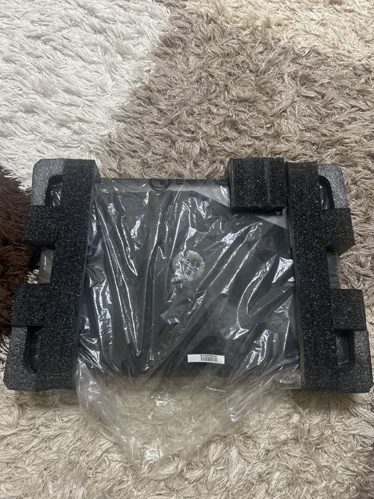 HP Pavilion 15-bc400ns Core i5-8350U 1Tb