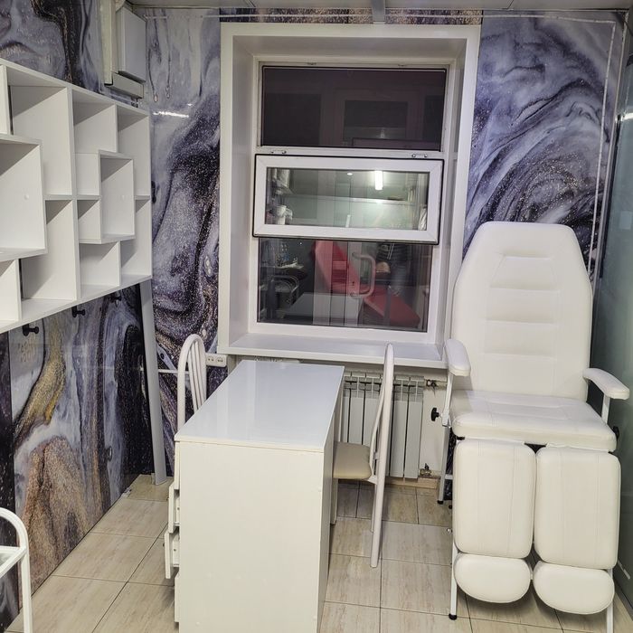 Сдам кабинет в аренду