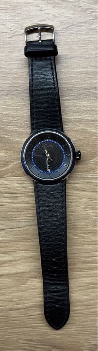 Мъжки часовници на СУПЕР ЦЕНИ !!!