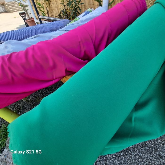 Stofă Metraj tapițerie