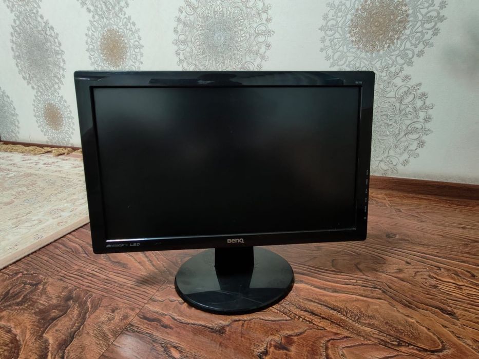 Монитор для компьютера