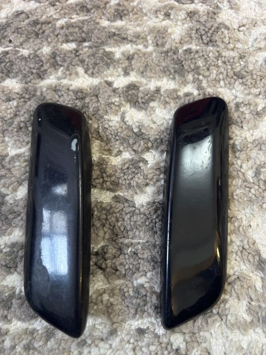 Ауди А 6 Молдинг ауди А6 С4