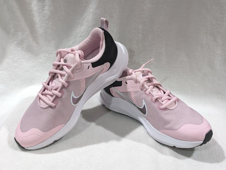 Nike Downshifter 12 PINK