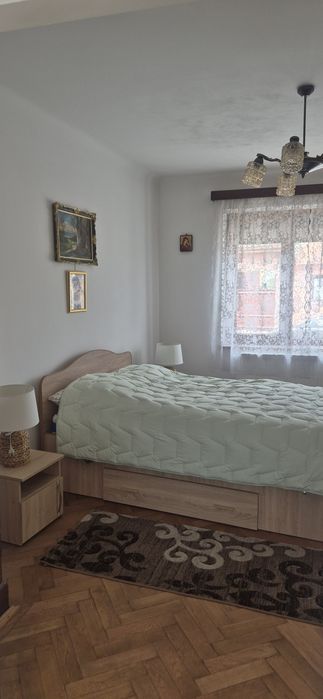 Casa  Codlea Str Eminescu 5