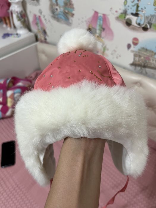 Продам конверт с ручками