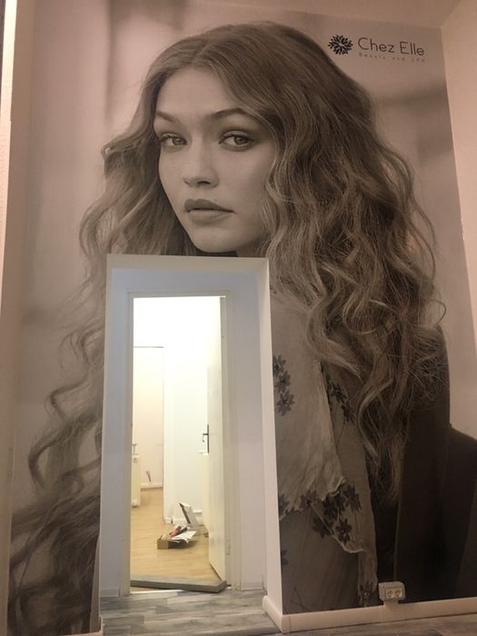 Inscripționări autocolant