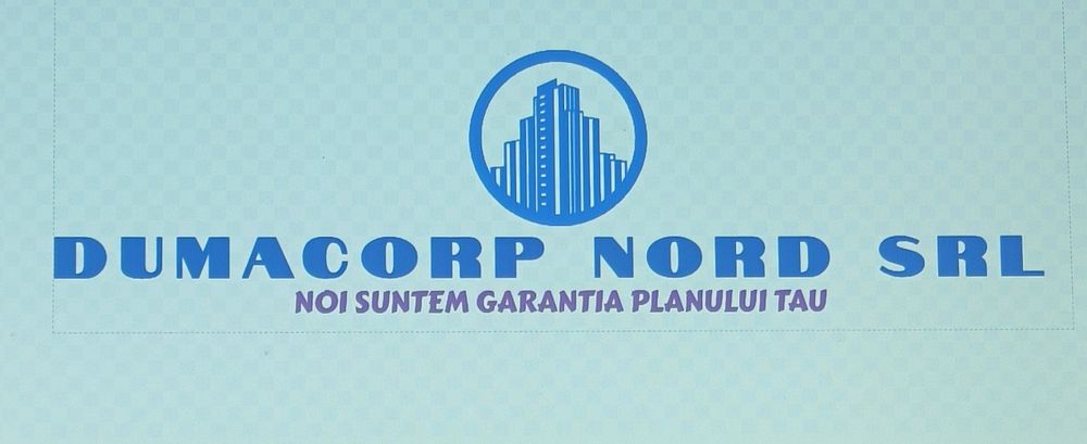 Reparatii și Mentenanță, servicii cu garanție și factura