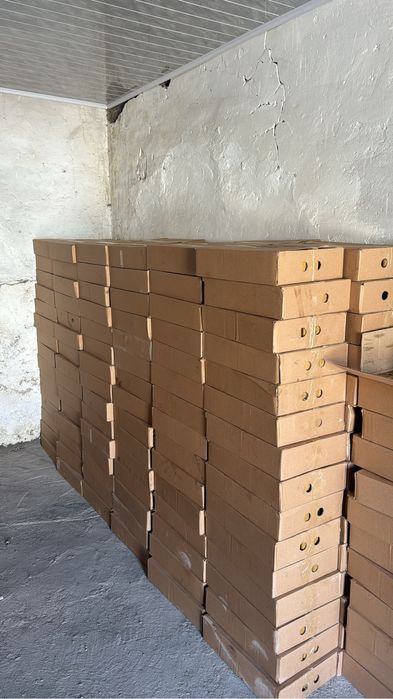 Хозяйственное мыло 200гр