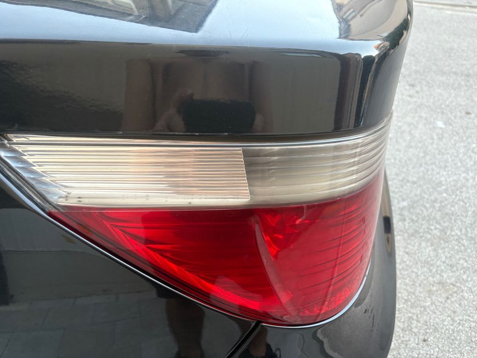 Стопове за бмв е60