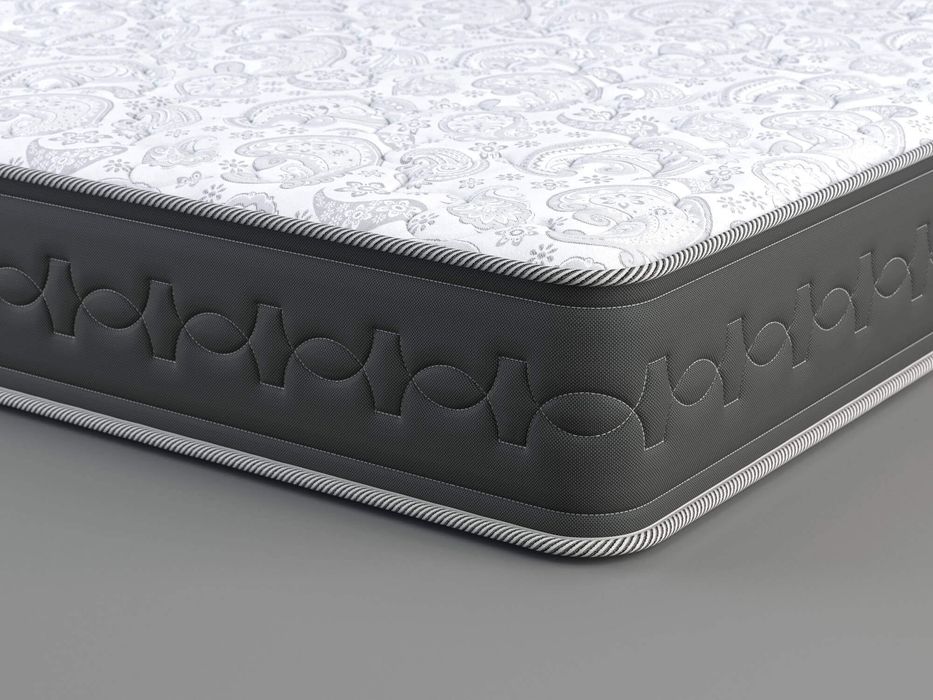 Ортопедические матрасы любого размера гарантия и качества 100%  matras