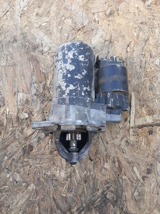 Electromotor 2.0benzina Opel Vectra C