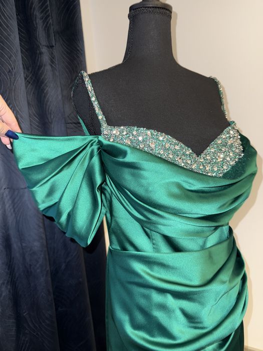 Rochie eleganta